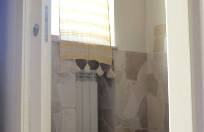 Agriturismo Masseria San Leonardo - Foto 18