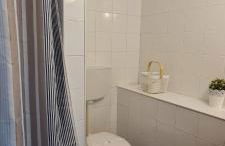 Cantinho Saloio - Foto 17