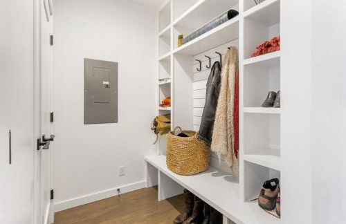 The Sanctuary at Deer Dune , Saugatuck - Foto 30