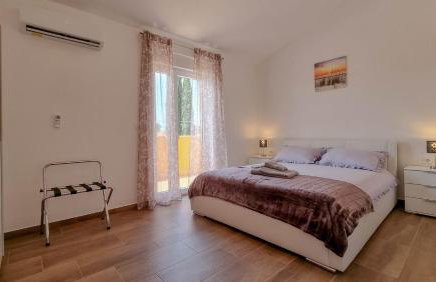 Casa Dorjana - Photo 33