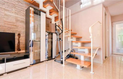 Holiday Home Stari Grad 05 - Foto 14