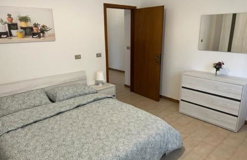 La casa sui colli bolognesi - Photo 38