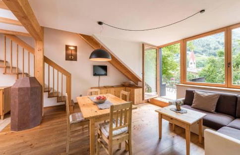 Naturresidenz Mair Zu Hof - Photo 11