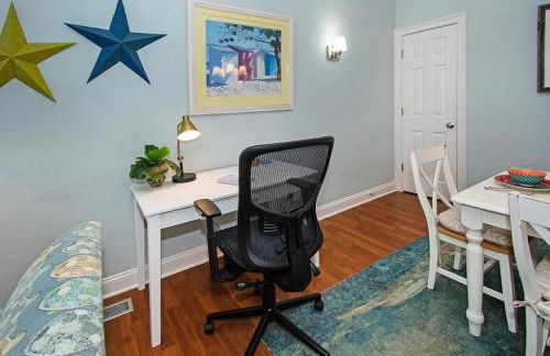 RSR2B - Pamlico Vista - Foto 15