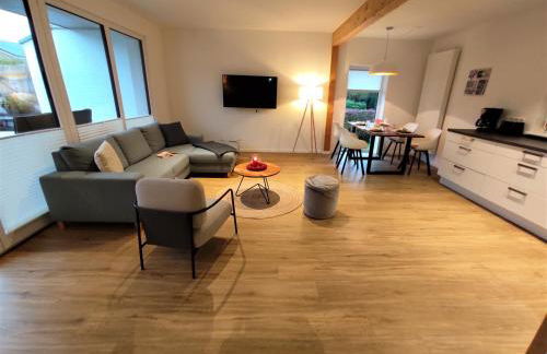 Strandmuschel - Foto 5