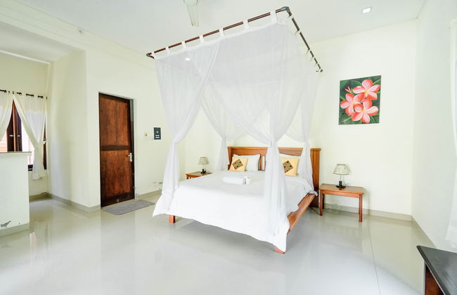 Damar Sanjaya Uttama - Foto 5