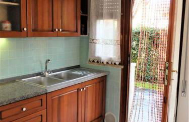 Appartamento con giardino a 5 minuti dal mare - Foto 19