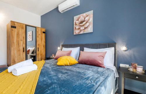 Villa Effort Skradin - Šibenik - Photo 37