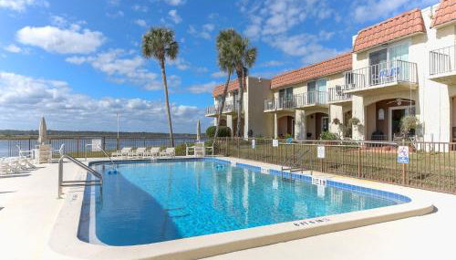 Point Matanzas D3 - Foto 2