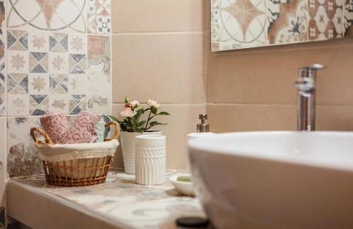 Petalidi Olive Garden Stone House near the beach - Foto 29