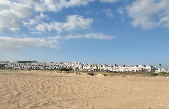 Avenida de la Playa 23537 - Photo 20