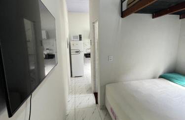 Ar condicionado - Foto 4