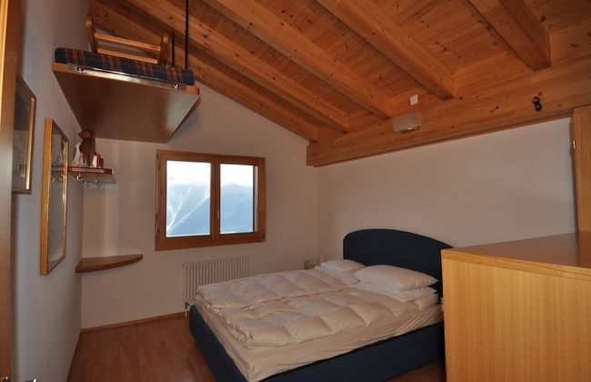 Ambiente B21 - Foto 3