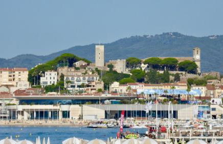 Charming Apartment with seaview - Foto 19