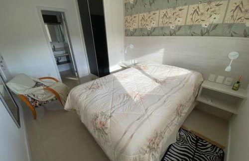 Luxo e Conforto em Jurerê - Foto 24