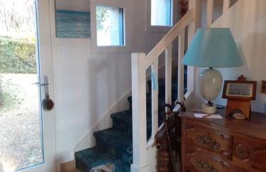 La Voile Bleue - Foto 28