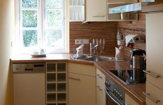 Oldsens - Wohnen zwischen Wind und Weite - Foto 64