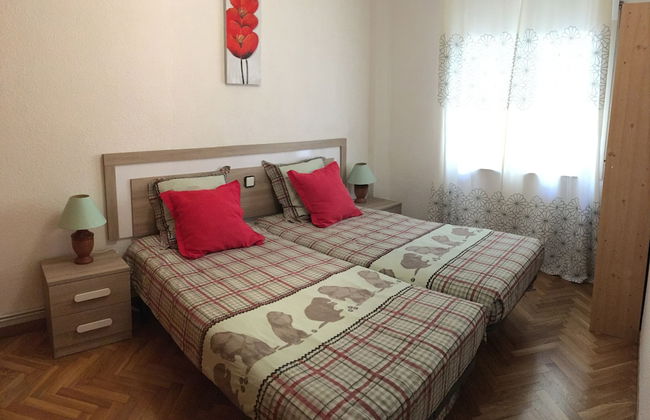 Aiguaneu S Ermita - Foto 3