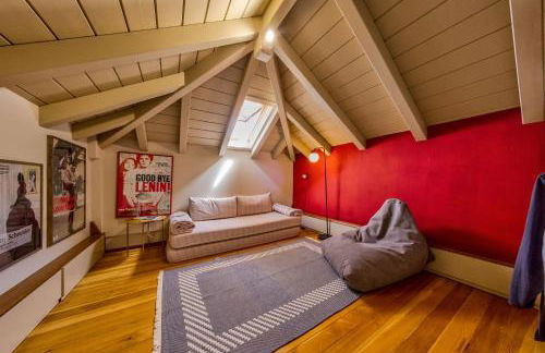 Monemvasia Modern Flat with Panoramic Sea View - Photo 54