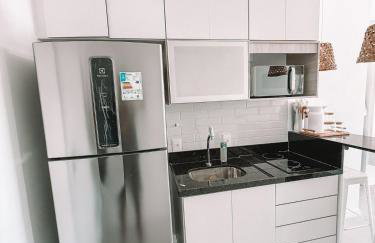 Apartamento Alto Padrão na Praia de Piratininga - Foto 10