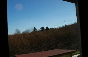 Cà d'Rita Monferrato - idromassaggio e piscina esterni - Foto 67