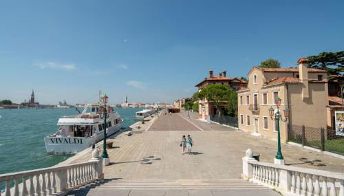 Maison Valentina - Foto 4