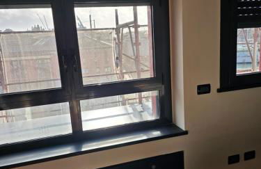 Acquarium dream apartment kate - Foto 28