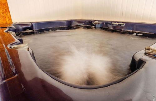 La maison de Gradille - Piscine - Photo 27