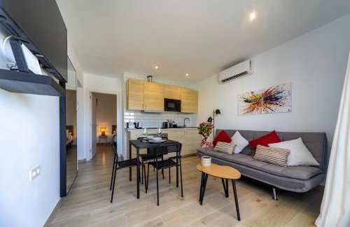 Luxury Suite Bocaina Sea Front - Foto 5