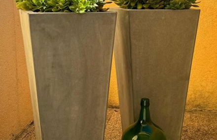 Passadiços da Ria - Foto 29