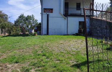 B&B Da GIOVANNI - Photo 1