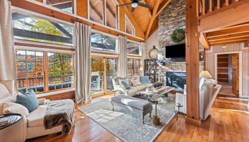 Sapphire Elegance - Foto 5