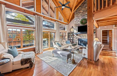 Sapphire Elegance - Foto 5