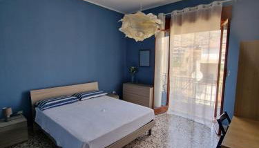 Agave apartments - Foto 2