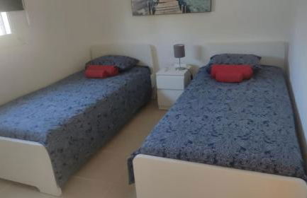 La Casa Arboleas - Foto 24