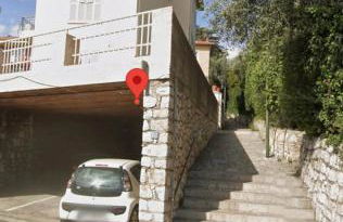 Suggestivo appartamento - Foto 18