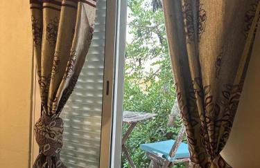 Casa da Travessa - Foto 21