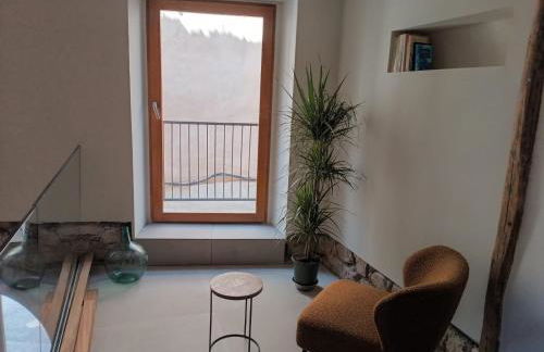 Patio y Calados Rioja Suites - Foto 25