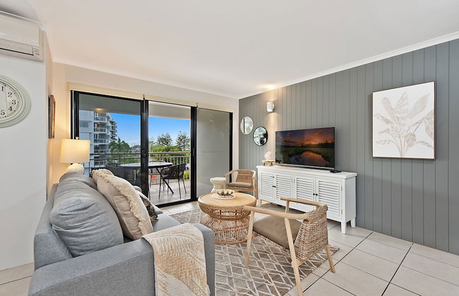 Joanne Apartments - Foto 55