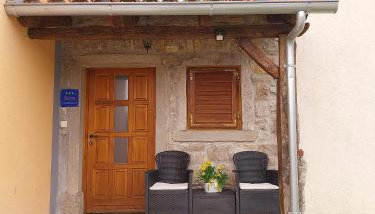 Antonia & Arian - Foto 2