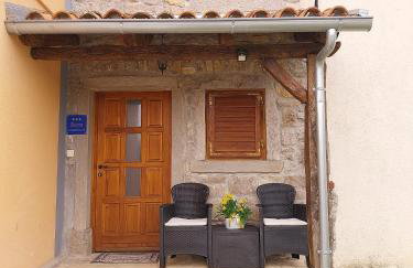 Antonia & Arian - Foto 2