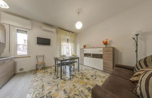 Casa Vacanza Shanaia - Foto 37