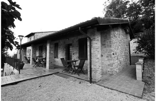 Il renaiolo - Foto 28