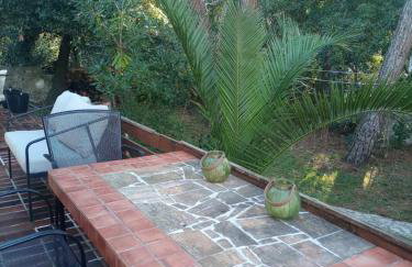 House Jasmina - Foto 6