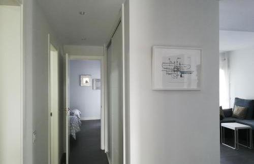 Marta & Lorenzo Apartment. Fuerteventura - Foto 21