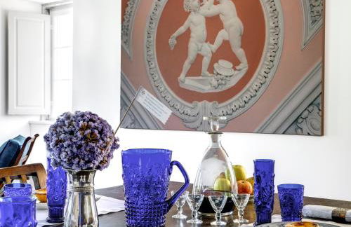 Residentas Sao Pedro - Photo 72