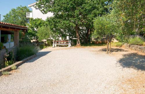 Apartment Kamenar 3 - Foto 20