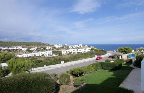 Apartamentos Sa Cala - Foto 73