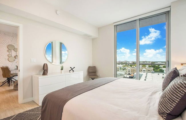 Spacious 2-Bedroom Apartment - Photo 8