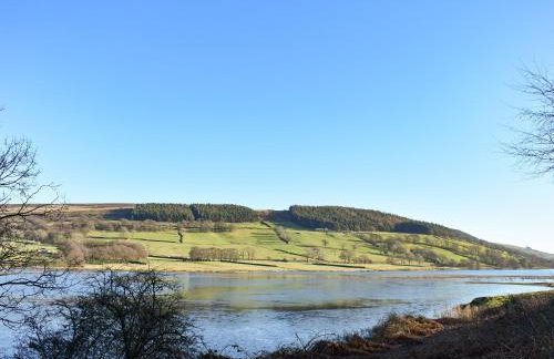 Rose Cottage - Photo 18